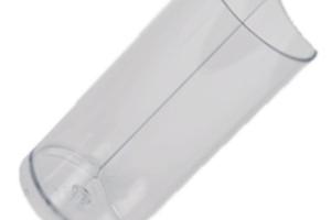 Réservoir à eau - KRUPS - Nespresso Vertuo Next - Accessoire cafetière