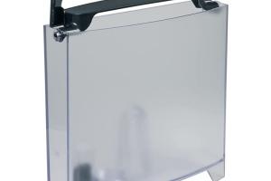 Réservoir à eau pour machines à café Krups, Delonghi
