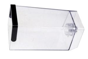 Reservoir D Eau Pour Petit Electromenager   Krups - Ms-622254