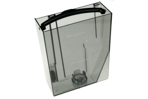 Reservoir A Eau Pour Petit Electromenager Melitta - 6592905 Reservoir A Eau Pour Petit Electromenager Melitta - 6592905