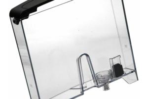 Réservoir a eau