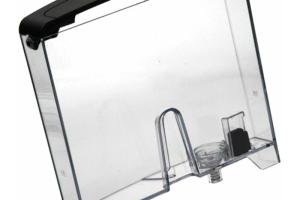 Réservoir a eau
