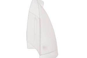Réservoir - KRUPS - MLX622735 - Blanc Réservoir - KRUPS - MLX622735 - Blanc