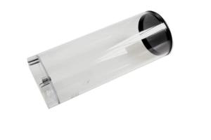 Réservoir - KRUPS - MS-624268 - Verseuse - Compatible Nespresso - 1 litre