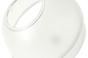 Réservoir - KRUPS - MS-624672 - Blanc - Compatible Cafetière - Accessoire Expresso Réservoir - KRUPS - MS-624672 - Blanc - Compatible Cafetière - Accessoire Expresso