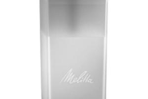 Reservoir a lait angulaire (1L) pour machine a cafe Caffeo Melitta 6617929 Reservoir a lait angulaire (1L) pour machine a cafe Caffeo Melitta 6617929