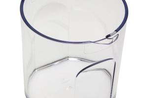 Réservoir à lait pour Cafetière KRUPS MS-4A20600