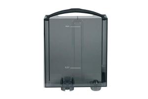 RÉSERVOIR POUR MACHINE A CAFÉ MELITTA 6765018