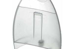 Réservoir (MS-622735) Cafetière, Expresso Krups delonghi, moulinex
