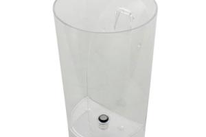 Reservoir MS-624830 pour Cafetière - Expresso broyeur KRUPS DOLCE GUSTO PICCOLO XS