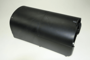 Reservoir Noir Pour Pieces Preparation Des Boissons Petit... Reservoir Noir Pour Pieces Preparation Des Boissons Petit...