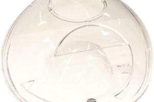 Reservoir pour pieces preparation des boissons petit... Reservoir pour pieces preparation des boissons petit...