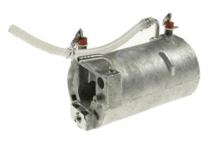 Resistance 230v Resistance 230v