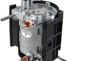 Résistance Cafetière Machine à Café MS-625072 MS625072 KRUPS Résistance Cafetière Machine à Café MS-625072 MS625072 KRUPS
