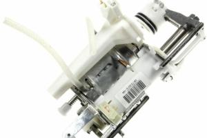 Résistance + verin 240x154 mm