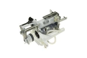 Résistance et vérin KRUPS - EA8250FR XP7220 XP7230FR - 1300 W
