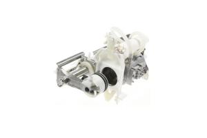 Résistance + vérin - KRUPS - MS-5A21185 - Compatible avec plusieurs modèles - Couleur blanche Résistance + vérin - KRUPS - MS-5A21185 - Compatible avec plusieurs modèles - Couleur blanche