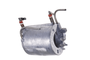 Resistance.230v Pour Petit Electromenager   Krups - Ms-622563