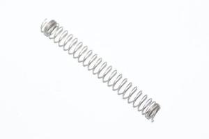 Ressort piston - Krups - réf. MS-5002212