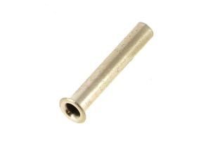 Rivet 2,4x0,25x15 503533 0908089 - expresso Rivet 2,4x0,25x15 503533 0908089 - expresso