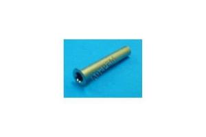Rivet 2,4x0,25x15 pour Expresso Krups