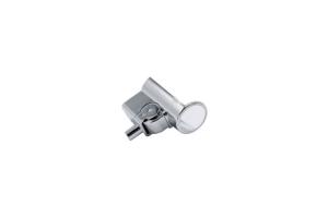 Robinet de machine à bière Divers petit ménager MS-621844 Krups Divers petit ménager MS-621844 Krups