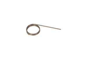 Seb, Moulinex, Krups, Tefal, Rowenta Epingle pour cafetière Krups MS-622386 Seb, Moulinex, Krups, Tefal, Rowenta Epingle pour cafetière Krups MS-622386
