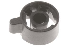 Selecteur Moulin A Cafe Pour Pieces Preparation Des Boissons Petit Electromenager Krups - Ms-0a01316 Selecteur Moulin A Cafe Pour Pieces Preparation Des Boissons Petit Electromenager Krups - Ms-0a01316