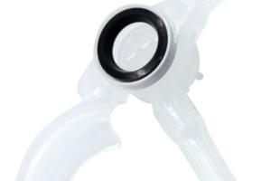 Siège de réservoir pour cafetière, expresso KRUPS MS-623486 - Accessoires d'appareils - Compatible capsules