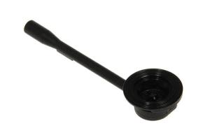 Siège de réservoir Cafetière Machine à Café MS-624892 MS624892 KRUPS Siège de réservoir Cafetière Machine à Café MS-624892 MS624892 KRUPS