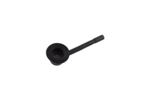 Siège réservoir Cafetière Machine à Café MS-625007 MS625007 KRUPS MOULINEX Siège réservoir Cafetière Machine à Café MS-625007 MS625007 KRUPS MOULINEX