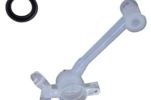 Siège de réservoir d'eau + joint - Cafetière, Expresso - KRUPS (22284) Siège de réservoir d'eau + joint - Cafetière, Expresso - KRUPS (22284)