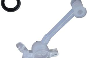Siège de réservoir d'eau + joint dolce gusto piccolo Siège de réservoir d'eau + joint dolce gusto piccolo