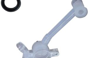 Siège de réservoir d'eau + joint dolce gusto piccolo Siège de réservoir d'eau + joint dolce gusto piccolo