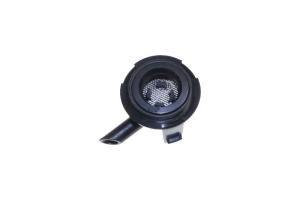 Siege reservoir avec joint torique pour petit electromenager Krups MS-0040691 Siege reservoir avec joint torique pour petit electromenager Krups MS-0040691
