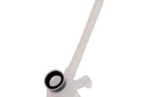 Siège réservoir + tuyau dolce gusto circolo Siège réservoir + tuyau dolce gusto circolo
