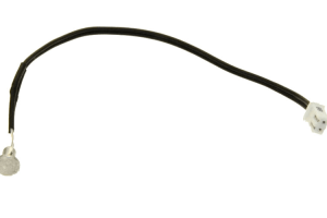 Sonde + Ressort Pour Pieces Preparation Des Boissons Petit... Sonde + Ressort Pour Pieces Preparation Des Boissons Petit...