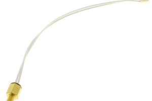 Sonde de temperature pour Expresso Krups Sonde de temperature pour Expresso Krups