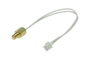 Sonde De Temperature Pour Pieces Preparation Des Boissons... Sonde De Temperature Pour Pieces Preparation Des Boissons...
