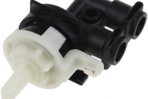 Soupape arroseur cpl 694 - 6592691 - 4006508229864 - Melitta