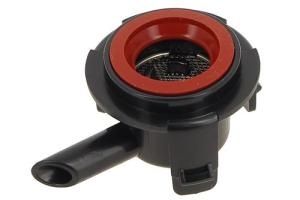 Soupape de reservoir ms-0042592 ms-0040691 - expresso krups