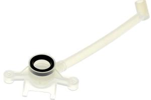 Soupape + tuyau de réservoir MS-622557 - Expresso Krups - Soupapes et clapets Soupape + tuyau de réservoir MS-622557 - Expresso Krups - Soupapes et clapets