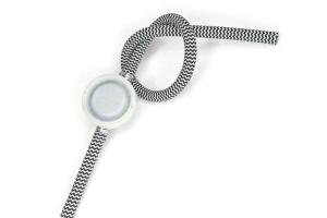 SS-8030002264 Amortisseur Régulateur de pression SS-8030002264 Amortisseur Régulateur de pression