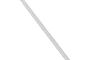 Stand tube 593 milk tank - 6716202 Melitta Stand tube 593 milk tank - 6716202 Melitta
