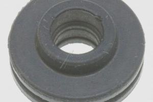Support 675 nipple - 6618100 Melitta