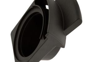 Support de capsule (294954-5331) - Cafetière Expresso - KRUPS (18240)