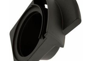 Support de capsule dolce gusto genio Support de capsule dolce gusto genio