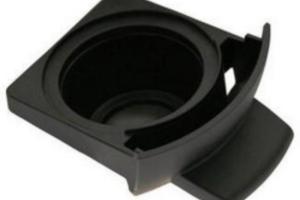 Support capsule Dolce gusto Piccolo - Krups Support capsule Dolce gusto Piccolo - Krups
