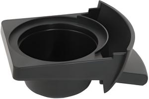support capsules dolce gusto genio krups ms-623037