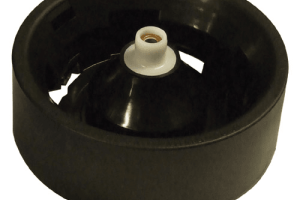 Support Couteau Pour Pieces Preparation Culinaire Petit...